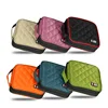 DVD CD Wallet for 32 CD
