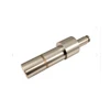 Computer Embroidery Machine Parts Eccentric Pins Head Picking Rod Drive Pins thread Take AB Connection Pins