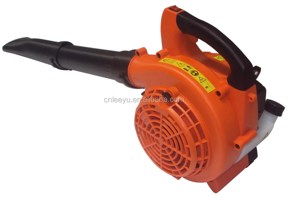 Leaf Blower/vacuum Blower 