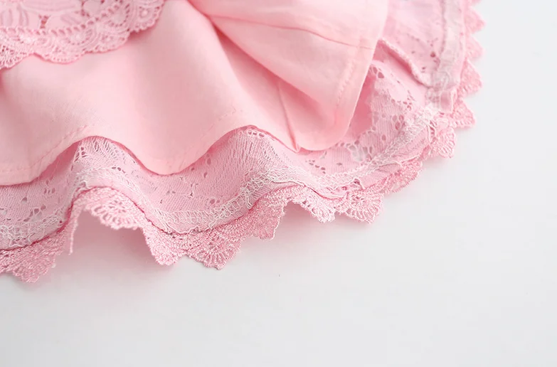 
2020 high quality baby princess dress wholesale red long sleeve dress baby girl dresses with price 