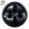 Morsun F150 accessories automobile led driving fog lights fog lamps for F150 2007 - 2014