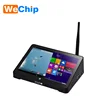 PIPO X8 Pro Win 10 and Android 5.1 Dual Boot OS Intel 8350 Quad Core Mini PC 7 inch Tablet 2G/32G Cable gift