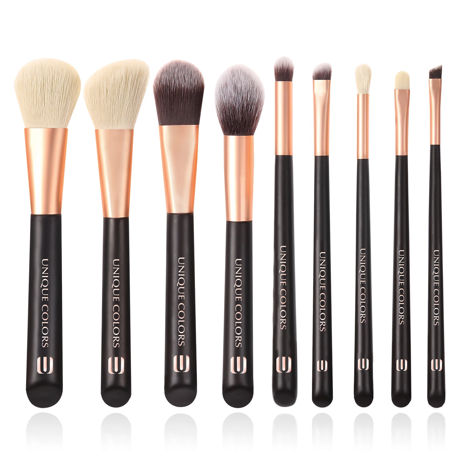 full face makeup brush set.jpg