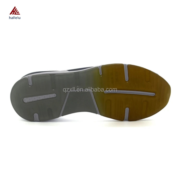 Transparent TPR EVA Sole 1.jpg