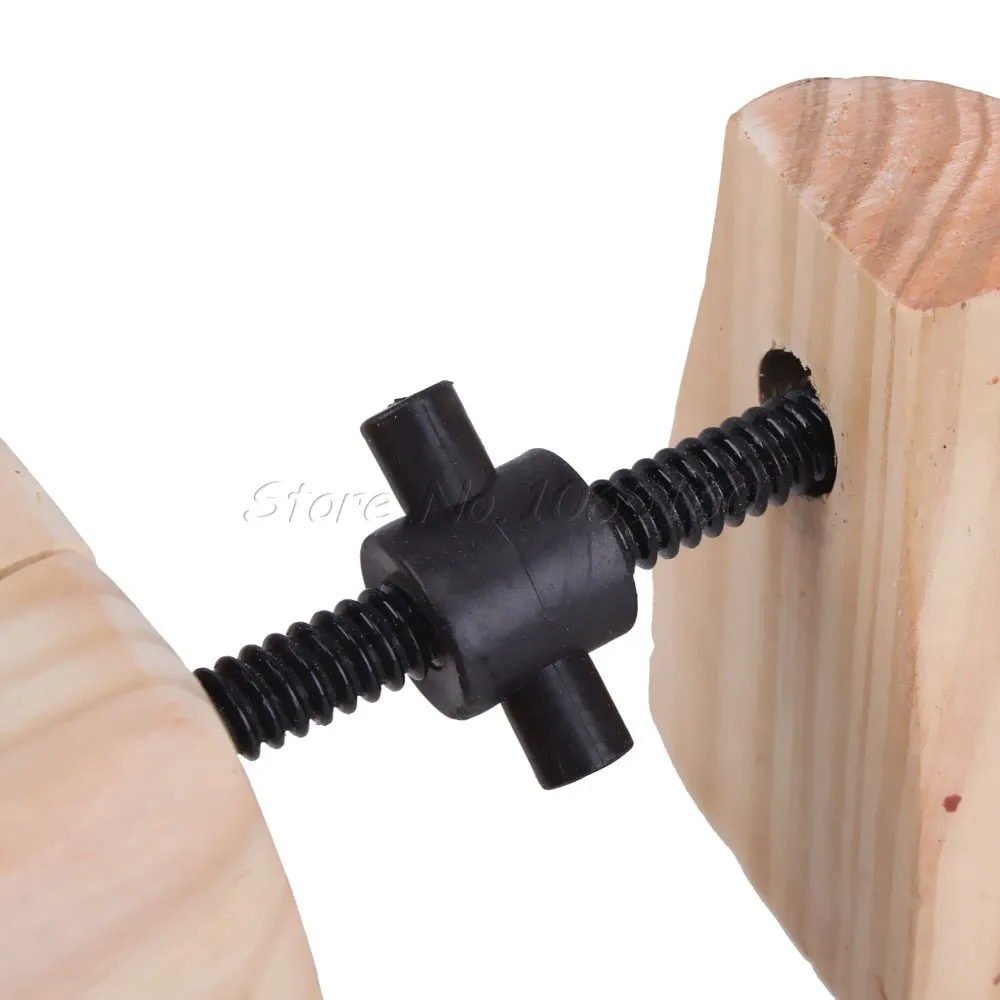 two way boot stretcher