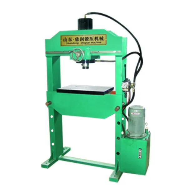 LM portal frame series hydraulic press machine-5.jpg