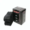 Bicycle Puncture-proof Inner Tube MTB ROAD Mountain Bike Schrader/American French Valve Inner Tube