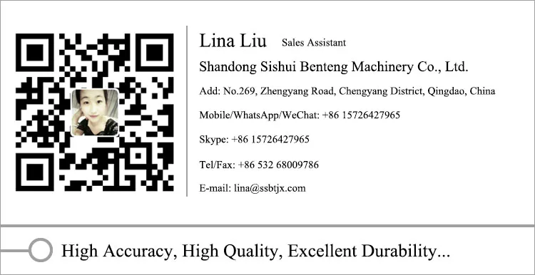 China Hand Tools CNC 3 Jaw Steel Lathe Drill Chuck