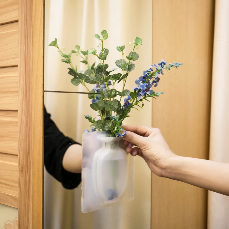 silicone vase (27)