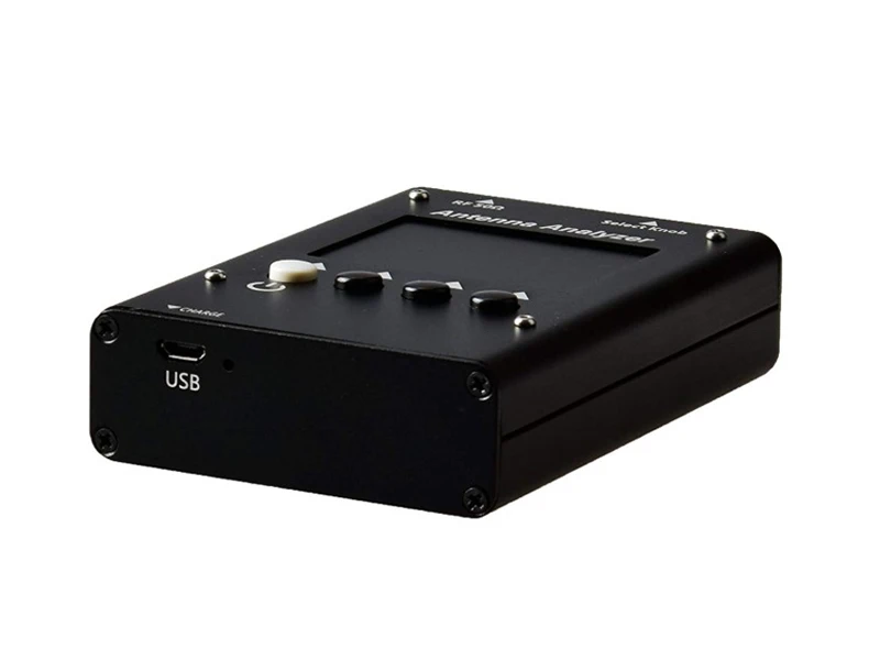 New Professional Sa160 0.560mhz Hf Cb Radio Sdr Colour