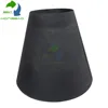 shielding material boron carbide content cnc machine according to your request