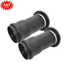 car body kit for land rover discovery 2 air ride suspension shock two gas spring