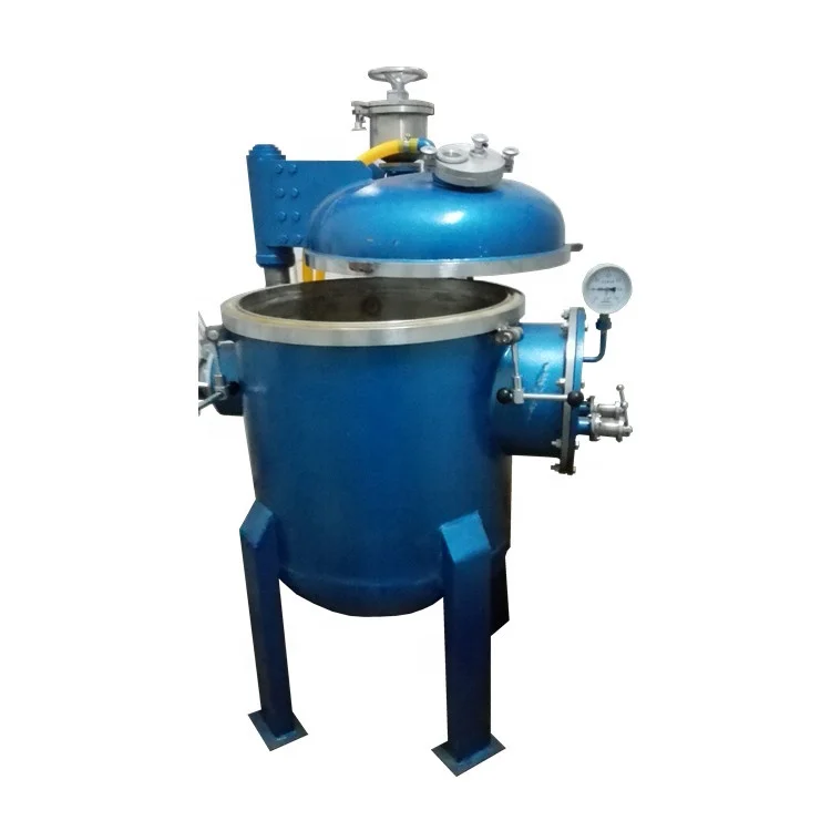 50 Kg Cast Titanium Alloy Vacuum Melting Furnace With Loading Hopper