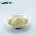 高品質カルシウムアミノ酸キレート、micronutrient粉末カルシウムchelated