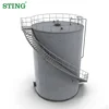 /product-detail/steel-soybean-edible-stainless-steel-heavy-fuel-oil-storage-tank-price-for-sale-62185212271.html
