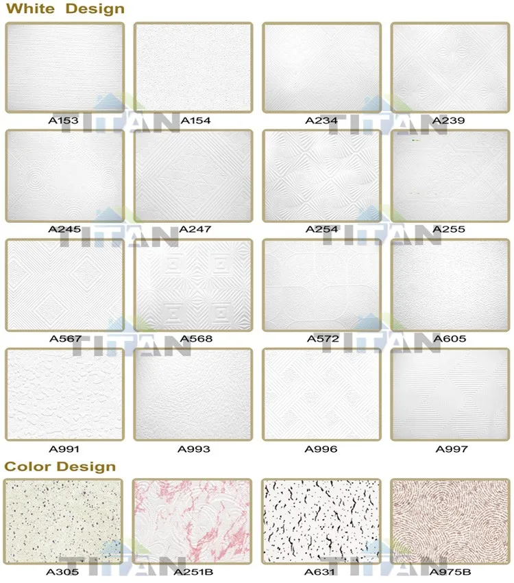 Gypsum Ceiling Tiles Trinidad Buy Gypsum Ceiling Tiles Trinidad