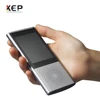 45 multi language Touch screen wifi global voice translator AI Smart Translator