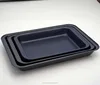 The biscuits bakeware cooking mould ,Teflon baking tray with non-stick coating