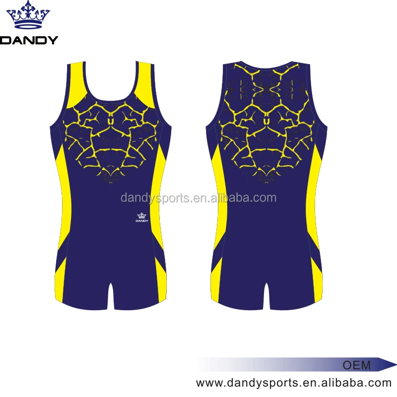 Men Artistic Gymnastics Leotards,Gymnastics Competitive Wear For Men In