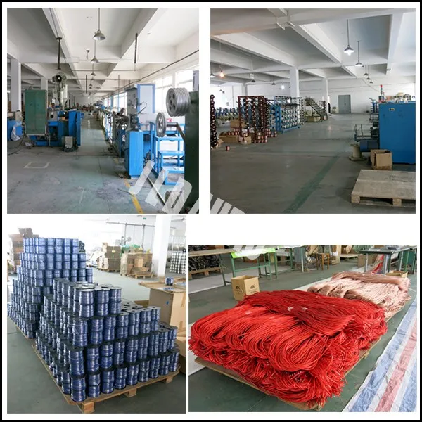 cable factory.jpg