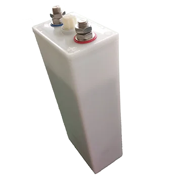 
Prismatic cell sintered ni-cd storage battery manufacturer aircraft battery or marine battery 