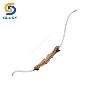 youth recurve bow