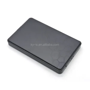 2.5 Inch USB 3.0 External Hard Drive Laptops