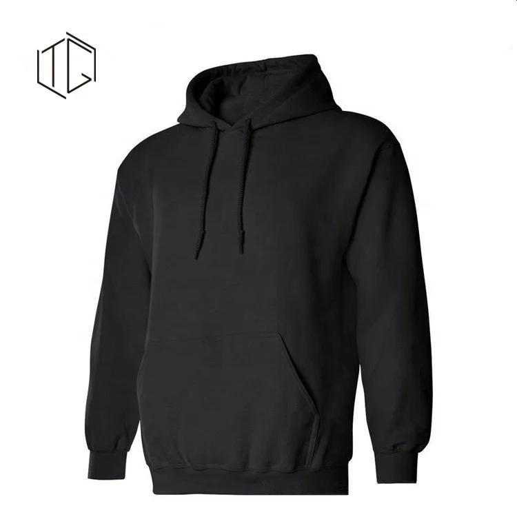 

High Quality Men And women Sport Hoodies