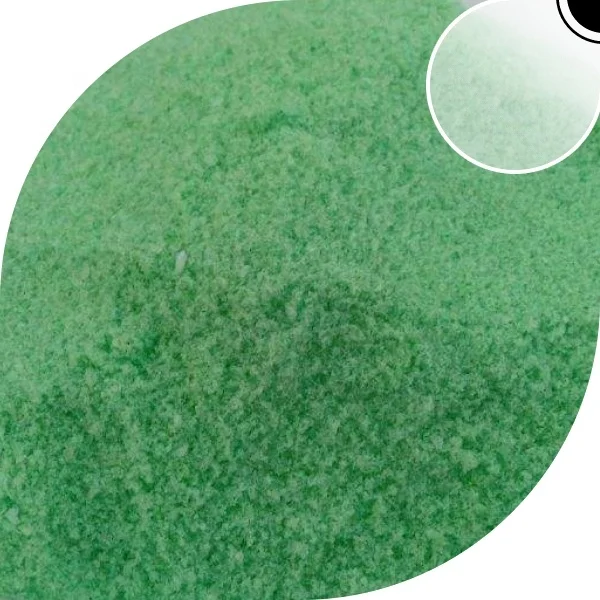 
manufacture NPK+TE NPK 17 17 17 compond Fertilizer pricing 