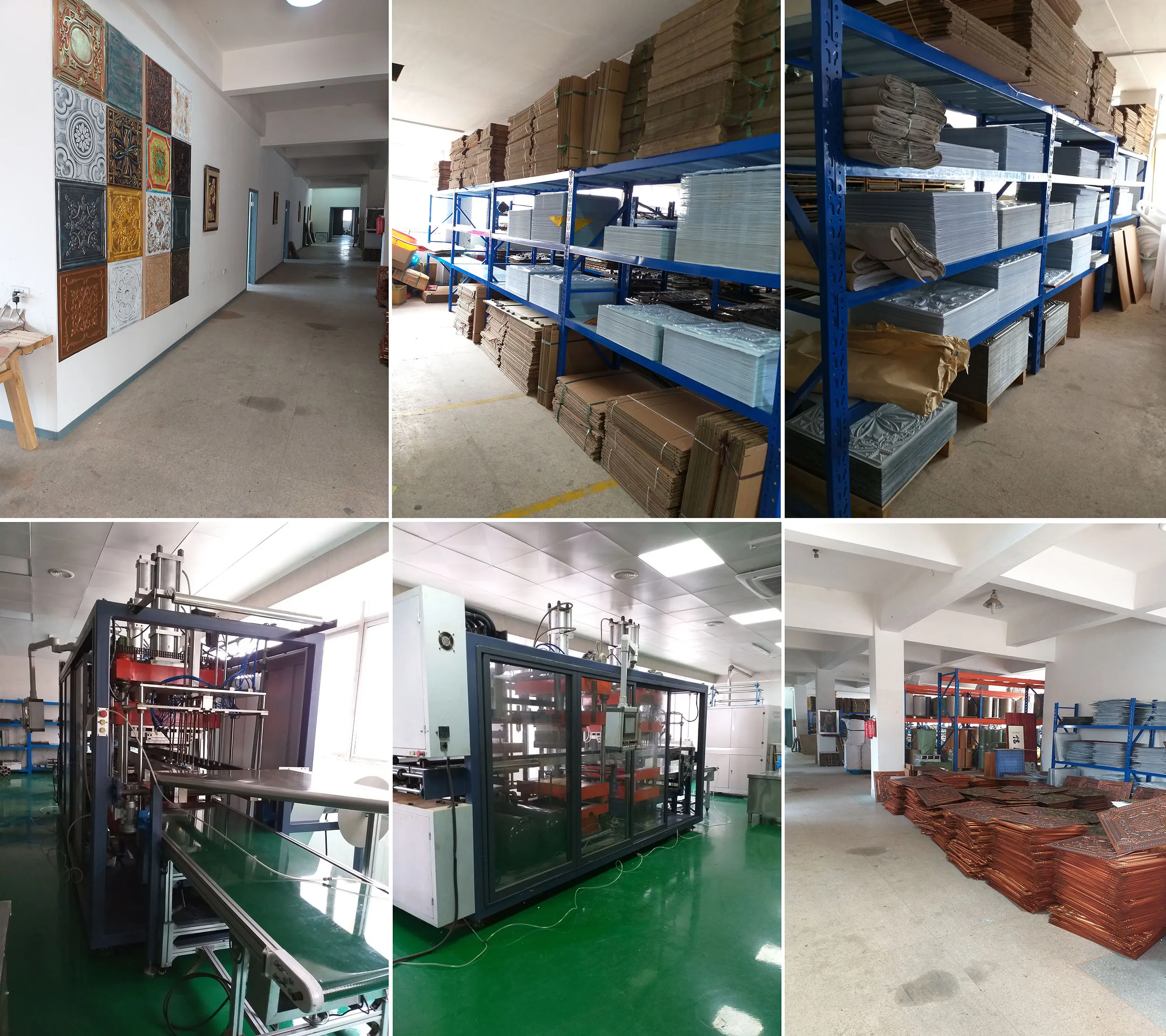 Factory and store.jpg