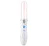 Skin Hydration Machine Plasma Magic Wand Pen Face Lift Machine