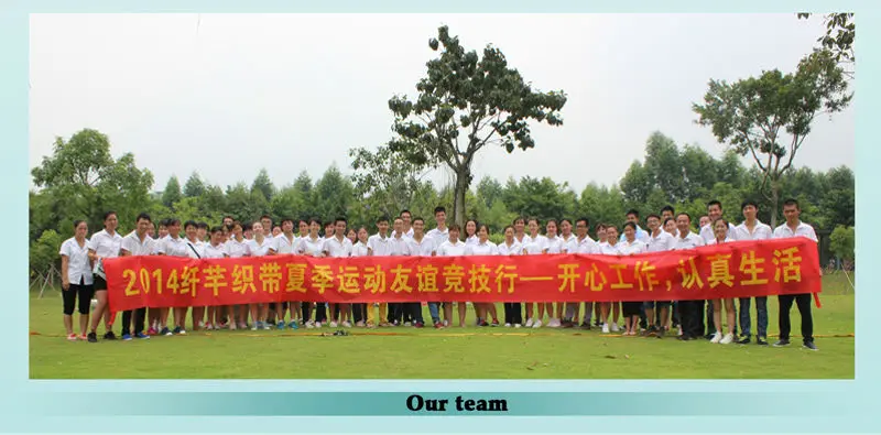 HTB1Vk3sFVXXXXa_aXXXq6xXFXXXo