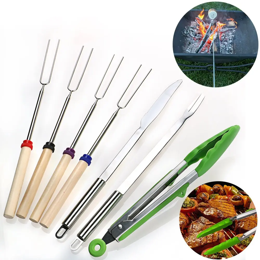 Cheap Fire Pit Tongs Find Fire Pit Tongs Deals On Line At Alibaba Com