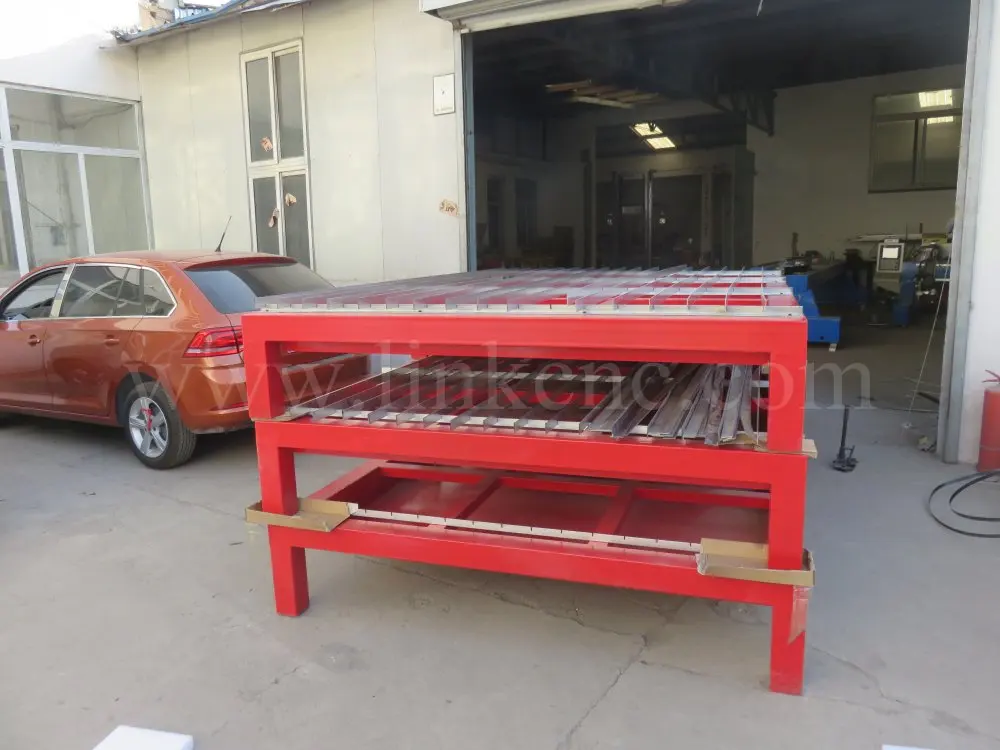 china cheap economical gantry and flame cnc gantry cnc plasma cnc machine 60a 100a 120a 160a 200a equipment kit factory price