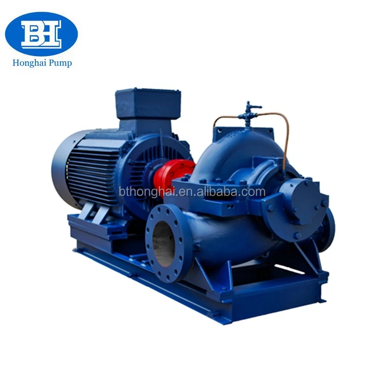 large water pumps for sale