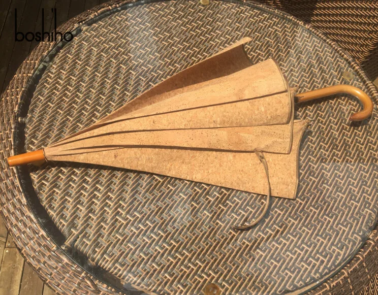 cork umbrella07