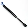 5.7'' Extended 18X8 50N Lift Strut Spring with Plastic ball