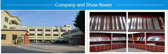 Company and show room.jpg