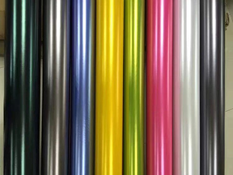 ANMA thin film solar cell solar window film for car