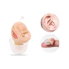 AST 4 Program Mini Hearing Aid Open-fit Digital Hearing Device In Ear Cadenza T29