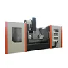 New VMC1890 hard rail top quality cnc vertical machining center