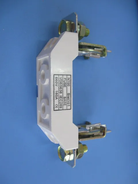 NT00 BASE.jpg