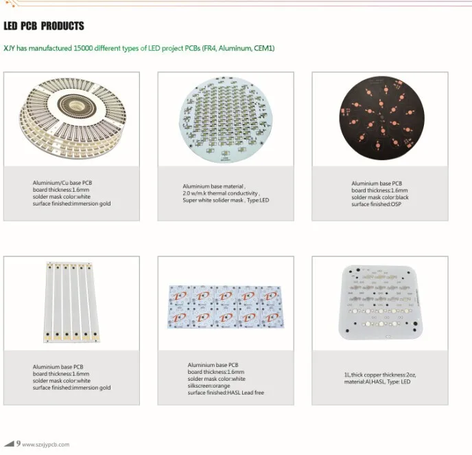 LED PCB.jpg