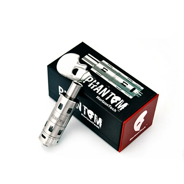 Dual mesh coil для каких устройств. Horizon tech. Бад тингер теч вейп. Horizon technology kool. Horizon tech электронная сигарета.