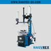 /product-detail/hc8440-manual-tire-changer-tyre-changer-machine-cheap-price-60353554593.html