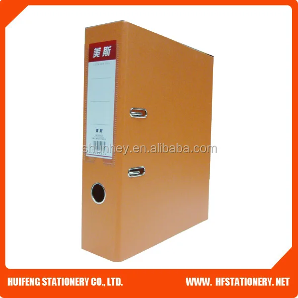 3\\'A4 Size PP LA file (1).JPG