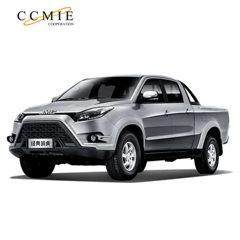 Download Mitsubishi Pickup Trucks Images Photos Pictures On Alibaba Yellowimages Mockups