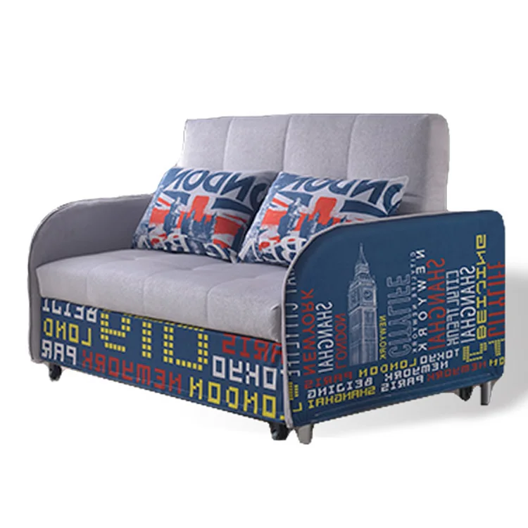 2 assento estilo americano azul dobrável barato conforama canadá ...