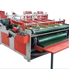 Press Type Carton Box Folder Gluer Machine