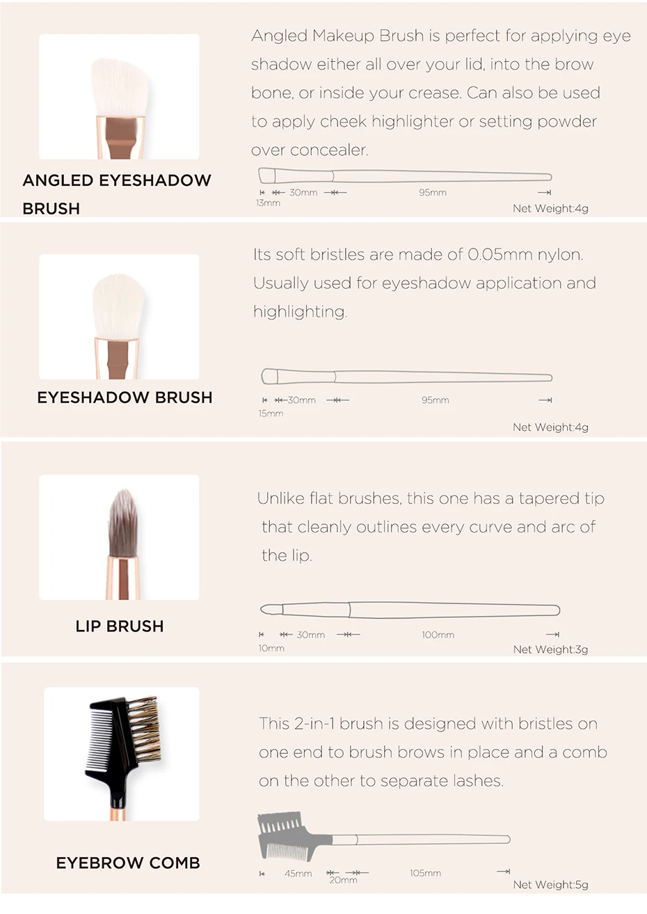 bamboo makeup brush (11).jpg